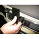 Image de Brodit ProClip für Volvo S80, ab Baujahr 2007 (NICHT für PKW mit Holz-Panel)
