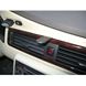 Image de Brodit ProClip für Volvo S80, ab Baujahr 2007 (Nur für PKW mit Holz-Panel)