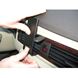Image de Brodit ProClip für Volvo S80, ab Baujahr 2007 (Nur für PKW mit Holz-Panel)