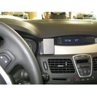 Image de Brodit ProClip für Renault Laguna III, ab Baujahr 2008