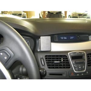 Image de Brodit ProClip für Renault Laguna III, ab Baujahr 2008