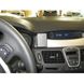 Image de Brodit ProClip für Renault Laguna III, ab Baujahr 2008