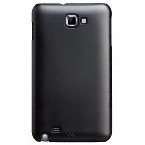 Изображение BST-22 Akku für  Sony/Ericsson T300 / T310, ca. 700 mAh