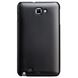 Изображение BST-22 Akku für  Sony/Ericsson T300 / T310, ca. 700 mAh