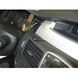 Image de Brodit ProClip für Renault Laguna III, ab Baujahr 2008