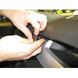 Image de Brodit ProClip für Renault Laguna III, ab Baujahr 2008