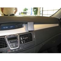 Image de Brodit ProClip für Renault Laguna III, ab Baujahr 2008
