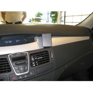 Image de Brodit ProClip für Renault Laguna III, ab Baujahr 2008