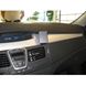 Image de Brodit ProClip für Renault Laguna III, ab Baujahr 2008
