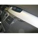 Image de Brodit ProClip für Renault Laguna III, ab Baujahr 2008