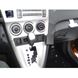 Image de Brodit ProClip für Toyota Matrix, ab Baujahr 2009