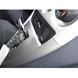 Image de Brodit ProClip für Toyota Matrix, ab Baujahr 2009
