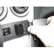 Image de Brodit ProClip für Toyota Matrix, ab Baujahr 2009