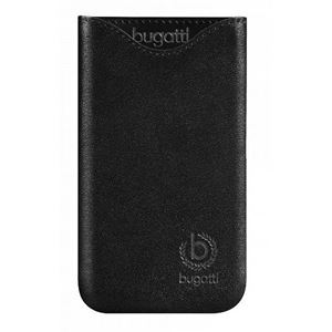 Bild von Premium Bookstyle BLACK für  Samsung SM-N910 Galaxy Note 4