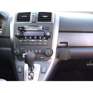 Image de Brodit ProClip für Honda CRV, ab Baujahr 2008