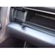 Image de Brodit ProClip für Honda CRV, ab Baujahr 2008