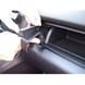 Image de Brodit ProClip für Honda CRV, ab Baujahr 2008