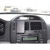 Image de Brodit ProClip für KIA Specra 5, ab Baujahr 2007
