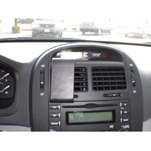Image de Brodit ProClip für KIA Specra 5, ab Baujahr 2007