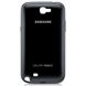 Bild von Premium Bookstyle BLACK für  Samsung S5310 Galaxy Pocket Neo