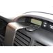 Image de Brodit ProClip für KIA Specra 5, ab Baujahr 2007
