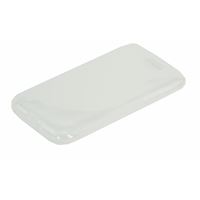 Изображение Sport-Armband für  Apple iPhone 6