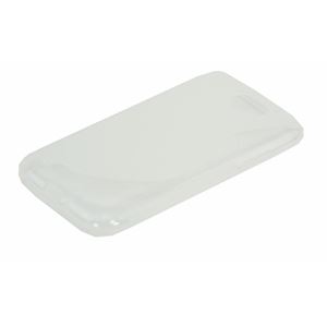 Изображение Sport-Armband für  Apple iPhone 6