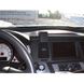 Image de Brodit ProClip für Nissan Murano- ab Baujahr 2009