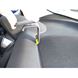 Image de Brodit ProClip für Nissan Murano- ab Baujahr 2009