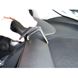 Image de Brodit ProClip für Nissan Murano- ab Baujahr 2009