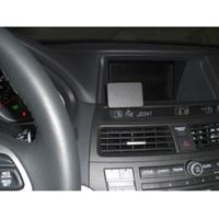 Resim Brodit ProClip für Honda Accord / Accord Crosstour, ab Baujahr 2008 (Nur für PKWs mit Navigations-Display!)