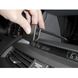 Resim Brodit ProClip für Honda Accord / Accord Crosstour, ab Baujahr 2008 (Nur für PKWs mit Navigations-Display!)