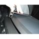 Resim Brodit ProClip für Honda Accord / Accord Crosstour, ab Baujahr 2008 (Nur für PKWs mit Navigations-Display!)