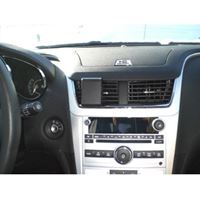 Resim Brodit ProClip für Chevrolet Malibu, ab Baujahr 2008