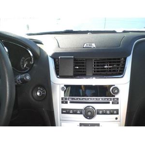 Resim Brodit ProClip für Chevrolet Malibu, ab Baujahr 2008