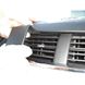 Resim Brodit ProClip für Chevrolet Malibu, ab Baujahr 2008