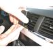 Resim Brodit ProClip für Chevrolet Malibu, ab Baujahr 2008