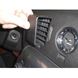 Afbeelding van Brodit ProClip für Hummer H2, ab Baujahr 2008