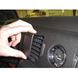 Afbeelding van Brodit ProClip für Hummer H2, ab Baujahr 2008