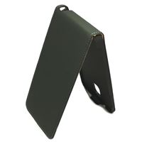 Εικόνα της S-CURVE, TPU-Case für  Samsung S6310 Galaxy Young, BLACK