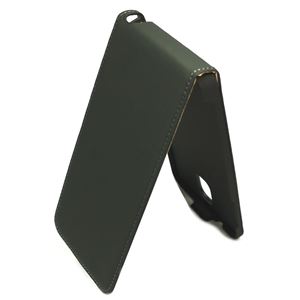 Immagine di S-CURVE, TPU-Case für  Samsung S6310 Galaxy Young, BLACK