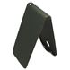 Immagine di S-CURVE, TPU-Case für  Samsung S6310 Galaxy Young, BLACK