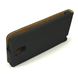 Immagine di S-CURVE, TPU-Case für  Samsung S6310 Galaxy Young, BLACK