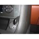 Image de Brodit ProClip für Hummer H2, ab Baujahr 2008