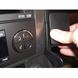 Image de Brodit ProClip für Hummer H2, ab Baujahr 2008