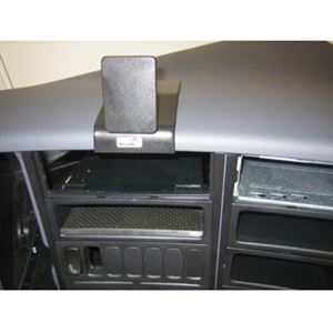 Image de Brodit ProClip für Scania P und R-Serie, ab Baujahr 2005