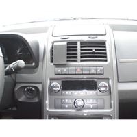 Resim Brodit ProClip für Dodge Journey, ab Baujahr 2009