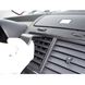 Resim Brodit ProClip für Dodge Journey, ab Baujahr 2009