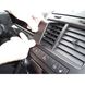 Resim Brodit ProClip für Dodge Journey, ab Baujahr 2009