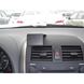 Image de Brodit ProClip für Toyota Corolla, ab Baujahr 2009